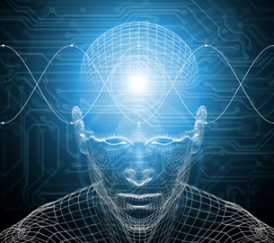 B4INREMOTE-aHR0cDovLzMuYnAuYmxvZ3Nwb3QuY29tL19uSVdpS0lzY1pKWS9TWU8xNWxKakNYSS9BQUFBQUFBQUJxMC9zd0hXbW90WEZvQS9zNDAwL3dpY2tlZCUyQmdyYXBoaWMuanBnP3dpZHRoPTIwOQ==
