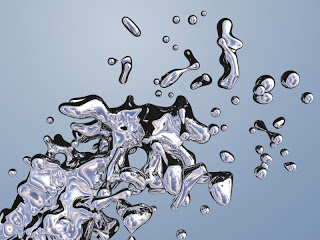 B4INREMOTE-aHR0cDovLzMuYnAuYmxvZ3Nwb3QuY29tLy1jVk44MHhGeVNJWS9VdnM5N25pT3duSS9BQUFBQUFBQVZIRS9nVXRZQ2E1cHVvSS9zMzIwL21lcmN1cnktaHltYW4xLmpwZw==