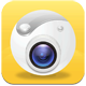 B4INREMOTE-aHR0cDovLzIuYnAuYmxvZ3Nwb3QuY29tLy1NaUNkcGwxWEpPby9Vdm5iNDVFMUFzSS9BQUFBQUFBQUJDQS9lY2poUVZHMG5Vcy9zMTYwMC90JUUxJUJBJUEzaSt4dSVFMSVCQiU5MW5nKyg2KS5wbmc=