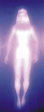 B4INREMOTE-aHR0cDovLzQuYnAuYmxvZ3Nwb3QuY29tLy1OQTZUZF96c3RCby9UZXJMdUw2bTFWSS9BQUFBQUFBQVlrVS82VXZXYW90cFo3QS9zMzIwL2x1bWh1bWFub2lkLkpQRw==