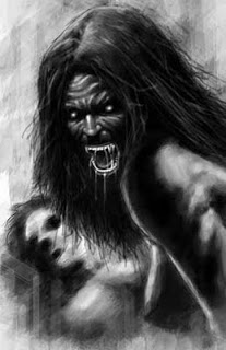 B4INREMOTE-aHR0cDovLzIuYnAuYmxvZ3Nwb3QuY29tLy1nU3VJQUNlcWdQRS9UZGdxSURENWFFSS9BQUFBQUFBQVlmYy9neEJxLWhRV3d6SS9zMzIwL2Fzd2FuZzEuSlBH