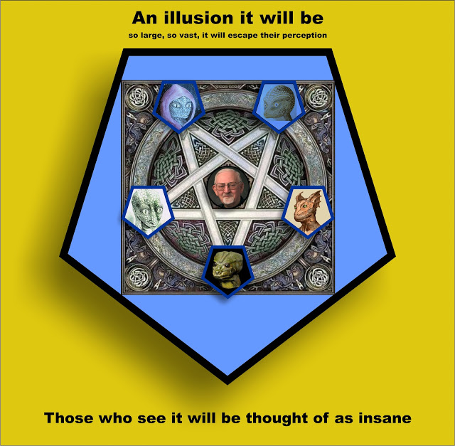 B4INREMOTE-aHR0cDovLzMuYnAuYmxvZ3Nwb3QuY29tLy1XOUtfVk1WcXZnZy9VRy0tNUFpRXBZSS9BQUFBQUFBQUVESS94RE1UQ0RDbURZdy9zNjQwL0lsbHVtaW5hdGkrYmxvb2RsaW5lcy4rQW4raWxsdXNpb24raXQrd2lsbCtiZSwrc28rbGFyZ2UsK3NvK3Zhc3QraXQrd2lsbCtlc2NhcGUrdGhlaXIrcGVyY2VwdGlvbi4rVGhvc2Urd2hvK3NlZStpdCt3aWxsK2JlK3Rob3VnaHQrb2YrYXMraW5zYW5lLislMjMxYWIuLmpwZz9TU0ltYWdlUXVhbGl0eT1GdWxs
