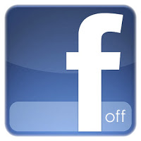 B4INREMOTE-aHR0cDovLzIuYnAuYmxvZ3Nwb3QuY29tLy1MNWFPZ0gzWlJuSS9UOXcwcHNBZzB0SS9BQUFBQUFBQUJGdy80WFE1LVJZOUlxQS9zMjAwL0Zfb2ZmLmpwZw==