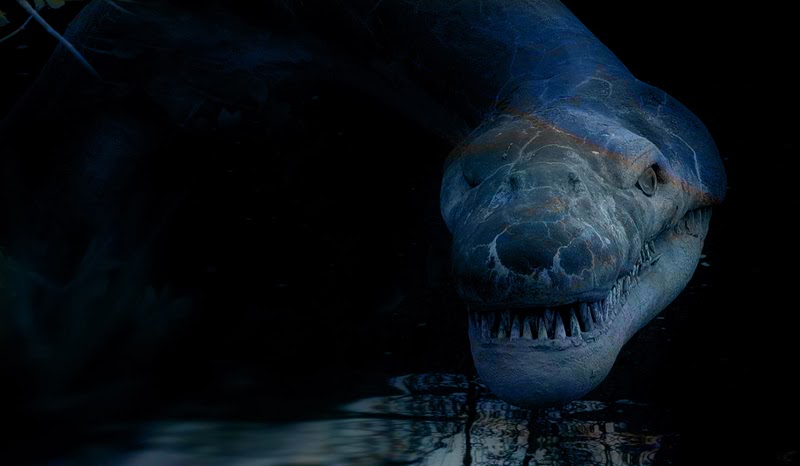 B4INREMOTE-aHR0cDovLzEuYnAuYmxvZ3Nwb3QuY29tLy00TXB5dXZrR0VONC9VdzRYVTllalNYSS9BQUFBQUFBQUNCQS8xZ2xtRXliWlRJYy9zMTYwMC81OTAzNTlfNzAxODg4MzMuanBn