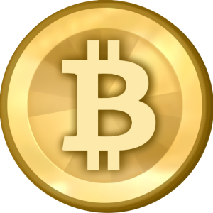 B4INREMOTE-aHR0cDovLzIuYnAuYmxvZ3Nwb3QuY29tLy1KcXVwNXBvaExYMC9VdzMtbjBTM0tXSS9BQUFBQUFBQUNBWS9Ca0xFUTR5MDJnSS9zMTYwMC9CaXRjb2luLTMwMHgzMDAtY29uanVnYW5kby1hZGpldGl2b3MucG5n