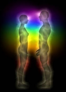 B4INREMOTE-aHR0cDovLzIuYnAuYmxvZ3Nwb3QuY29tLy1JTFNmdkRGMUtIQS9VeEpab2FFTzJxSS9BQUFBQUFBQVdLcy8yaFczZTRGYTFaQS9zMzIwL2F1cmEuanBn