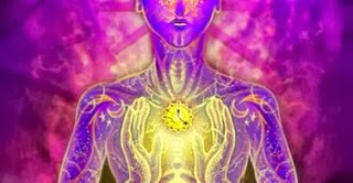 B4INREMOTE-aHR0cDovLzIuYnAuYmxvZ3Nwb3QuY29tLy1nVTU5dGVhYkpBUS9Vd3o5NGNBMExQSS9BQUFBQUFBQVY3Zy9mVURZWDg2cDFqVS9zMzIwL2luZGlnbytjaGlsZHJlbi5qcGc=