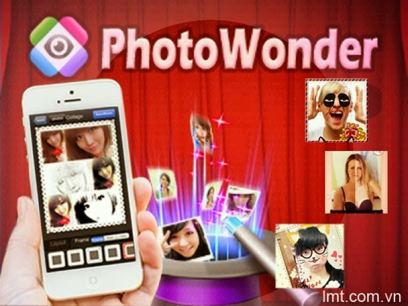 B4INREMOTE-aHR0cDovLzMuYnAuYmxvZ3Nwb3QuY29tLy1Ib2ZNS2tUaUxJby9Vd2hjeWhwb1I1SS9BQUFBQUFBQUJZay9ZS3g5QWpZR1cwUS9zMTYwMC9waG90b3dvbmRlcjEyLmpwZw==