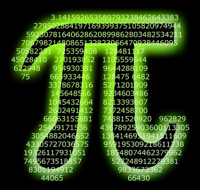 B4INREMOTE-aHR0cDovLzMuYnAuYmxvZ3Nwb3QuY29tLy1sS3Jub21EaG5Gay9UMkRkYlZrTElBSS9BQUFBQUFBQVFZRS94b2pydnV2bDdHRS9zNDAwL1BpLTUuanBn