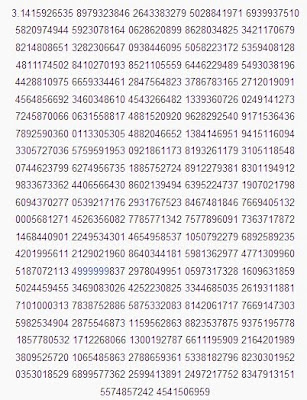 B4INREMOTE-aHR0cDovLzEuYnAuYmxvZ3Nwb3QuY29tLy1iYVlLMUZicmpmNC9UMkRWanFIY0wySS9BQUFBQUFBQVFYcy90TnI4M0JNZWpFYy9zNDAwL1BpLTMuanBn