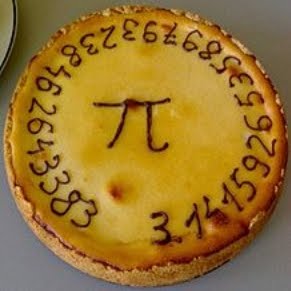 B4INREMOTE-aHR0cDovLzIuYnAuYmxvZ3Nwb3QuY29tLy1OREZVOUJDV0ZKTS9UMkRWRWRUaTRvSS9BQUFBQUFBQVFYVS9TQmpMbUFmcUh5QS9zNDAwL1BpLTEuanBn