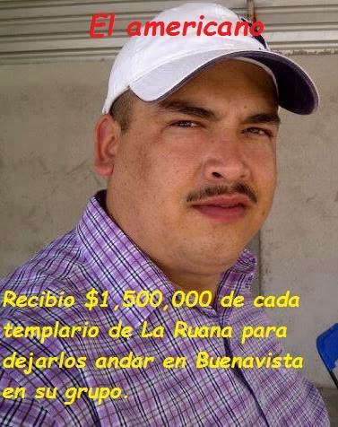 B4INREMOTE-aHR0cDovLzQuYnAuYmxvZ3Nwb3QuY29tLy1VdmE1UkJfS3JWSS9VeDVDXzdSUElNSS9BQUFBQUFBQUJDcy9OTlFMb09MaVhvay9zMTYwMC8yNDMxMjM0NDJfNDU2NDU2NDM0NTM0NTM0XzIyMzQxMjM4MV9uLmpwZw==