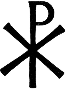 B4INREMOTE-aHR0cDovLzEuYnAuYmxvZ3Nwb3QuY29tLy1SZkJqODg0Z2JPYy9VV1FWTEZTUmlTSS9BQUFBQUFBQUYwWS9FS3puUl9QMkNwNC9zMzIwL0NoaS1SaG8ucG5n