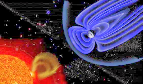 B4INREMOTE-aHR0cDovLzMuYnAuYmxvZ3Nwb3QuY29tLy1KZUlKV3M4ZnJuRS9VekxlSE5qckFRSS9BQUFBQUFBQVhoYy9zbmd2SHh2bnNzNC9zNjQwL2VhcnRoX21hZ25ldGljU2hpZWxkLmpwZw==