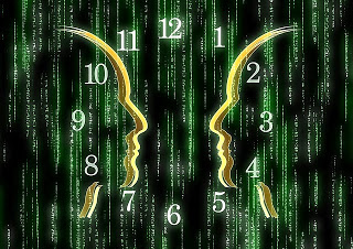 B4INREMOTE-aHR0cDovLzEuYnAuYmxvZ3Nwb3QuY29tLy1LUzI5UDV6OEVway9VMExGWWIyRGd6SS9BQUFBQUFBQVljRS9IVXNKek5IZGs0US9zMzIwL21hdHJpeC5qcGc=