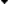 B4INREMOTE-aHR0cDovLzMuYnAuYmxvZ3Nwb3QuY29tLy04QmoyQ0VDMjNHQS9VMGd0aHdIUjVWSS9BQUFBQUFBQUdzZy8wSmQyS2VzMl81SS9zMzIwL2ltYWdlMDAxLTc3Mzg0MC5wbmc=
