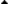 B4INREMOTE-aHR0cDovLzMuYnAuYmxvZ3Nwb3QuY29tLy1HdkVnWVJlM2ZQWS9VMGd0aW1sYUlVSS9BQUFBQUFBQUdzcy9VSkhnZDFVdVVuNC9zMzIwL2ltYWdlMDAyLTc3NzkwOC5wbmc=