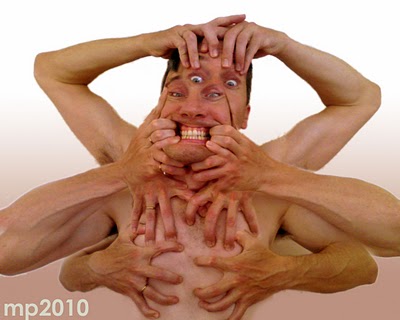 B4INREMOTE-aHR0cDovLzEuYnAuYmxvZ3Nwb3QuY29tL18zYnM4TFF5TnJ6OC9URldVTFotRXRQSS9BQUFBQUFBQUEyay83OUZhbThvejBnby9zNDAwL1BoaWxiSGFuZHMyMDEwLmpwZw==