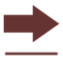 B4INREMOTE-aHR0cDovLzIuYnAuYmxvZ3Nwb3QuY29tLy1NX3hCeFRvTFVlWS9VMVctX3dvRE9KSS9BQUFBQUFBQUcwQS9wOXF4UXUyM3FsSS9zMzIwL2ltYWdlMDE3LTc4MjUzMC5wbmc=