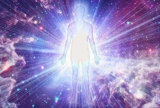 B4INREMOTE-aHR0cDovLzIuYnAuYmxvZ3Nwb3QuY29tLy1MbjlmYTRmTFFVSS9VMVZjcWJ5SWNTSS9BQUFBQUFBQVpHQS9aZmtyRU93Vng3Zy9zNjQwL0xpZ2h0Qm9keS01NTB4MzcyLmpwZw==