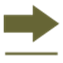 B4INREMOTE-aHR0cDovLzEuYnAuYmxvZ3Nwb3QuY29tLy1xMFJ6bFgwRmVMNC9VMVdfQW5hem5VSS9BQUFBQUFBQUcwTS9iLXRleWxsM00yay9zMzIwL2ltYWdlMDE4LTc4NTczMC5wbmc=