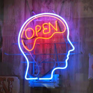 B4INREMOTE-aHR0cDovLzIuYnAuYmxvZ3Nwb3QuY29tLy1oZW84OHJrTUlYdy9VMTlobFY3aWZrSS9BQUFBQUFBQVppcy95aGVMWDU5S3lMSS9zMzIwL29wZW4tbWluZC5qcGc=