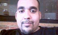 B4INREMOTE-aHR0cDovLzQuYnAuYmxvZ3Nwb3QuY29tLy1sTU94dGtRLWtxcy9UMWVBQ1pzcm1ZSS9BQUFBQUFBQUFWUS96bE5xU2RuTDVhdy9zMjAwL0hlY3Rvci1YYXZpZXItTW9uc2VndXItQUstMDA3LmpwZw==