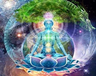 B4INREMOTE-aHR0cDovLzMuYnAuYmxvZ3Nwb3QuY29tLy1KYmp4dFJkdlA5QS9VMjhyZi1GNjdWSS9BQUFBQUFBQWFOby9uVTl1cnltdWxGRS9zMzIwLzd5aHUuanBn
