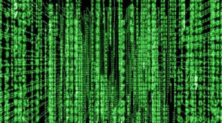 B4INREMOTE-aHR0cDovLzIuYnAuYmxvZ3Nwb3QuY29tLy1WM1lhSXhsdHlnVS9VM05xZk52UFVmSS9BQUFBQUFBQWFZTS80eHdlcjJ5NF9JNC9zMzIwL21hdHJpeDExLTQ3MHgyNjAuanBn