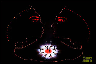 B4INREMOTE-aHR0cDovLzMuYnAuYmxvZ3Nwb3QuY29tLy1vanZTRmNRODBJby9VUkdCOURSYjhaSS9BQUFBQUFBQUVWWS8tU3FiSU9XQ2JZQS9zMzIwL2JleW9uY2Utc3VwZXIyLmpwZw==