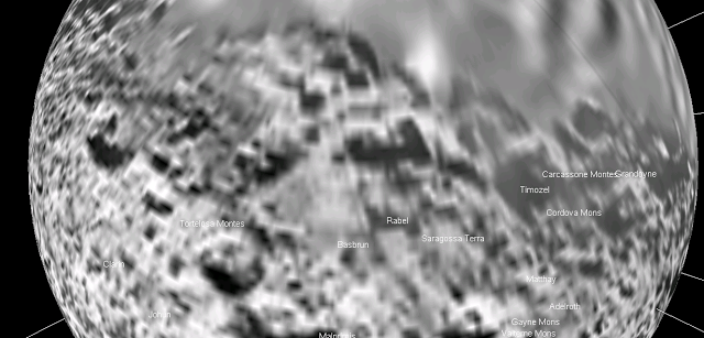 B4INREMOTE-aHR0cDovLzEuYnAuYmxvZ3Nwb3QuY29tLy1MYlM5eXFoX2xVay9UMVdlUTl4Wjh5SS9BQUFBQUFBQURmMC9RR3ltYmRlZUtJcy9zNjQwL2ZhY2UsK2ZhY2VzLCtpYXBldHVzLCtzYXR1cm4sK21vb24sK21vb25zLCtzdXJmYWNlLCthbGllbiwrZXZpZGVuY2UsK1VGTywrc2lnaHRpbmcsK25ld3MsK3dvcmxkLCsyMDEyLCtyZWFsLCttYXlhbiwrcHJlZGljdGlvbiwrYWxpZW5zLCt0cnV0aCwrQ2hpbmEsK0NoYW5nZSUyNytTY3JlZW4rU2hvdCsyMDEyLTAzLTA2K2F0KzEyLjM0LjIyK1BNLnBuZw==