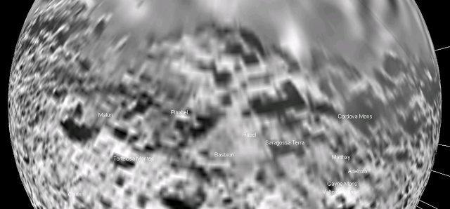 B4INREMOTE-aHR0cDovLzMuYnAuYmxvZ3Nwb3QuY29tLy1mMmd4cHdrVTJvYy9UMVdkQWxlOEtPSS9BQUFBQUFBQURlMC8yYnJwUk5nZlk0RS9zNjQwL2lhcGV0dXMsK21vb24sK1NhdHVybiwrYWxpZW4sK2FsaWVucywrYnVpbGRpbmdzLCtiYXNlcywrYmFzZSwrYnVpbGRpbmcsK3lpbit5YW5nLCtFVCwrdzU2LCt1cmVkZGEsK1NjcmVlbitTaG90KzIwMTItMDMtMDYrYXQrMTIuMzIuNTcrUE0ucG5n