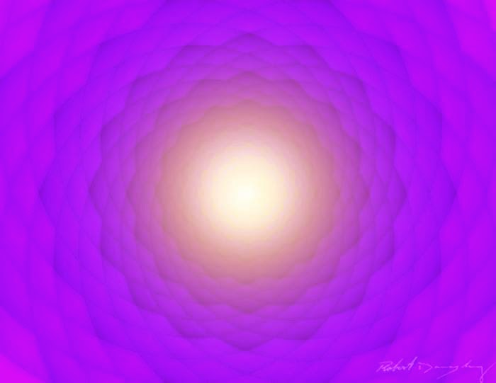 B4INREMOTE-aHR0cDovLzQuYnAuYmxvZ3Nwb3QuY29tLy1GazkyLWZHNmZSWS9VM0FWekZoNjVlSS9BQUFBQUFBQUU2US9HdUZVN1dkXzllNC9zMTYwMC8xMDE1NzM5NF8yODA5NTc4Mzg3MzY4NDhfNzE2NjEzMDNfbi5qcGc=