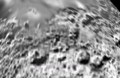 B4INREMOTE-aHR0cDovLzEuYnAuYmxvZ3Nwb3QuY29tLy1rSFdsVXBzUUlJNC9UMVdjbkF4bGp5SS9BQUFBQUFBQURlay9mSU94cnZpcDIzWS9zNDAwL2lhcGV0dXMsK21vb24sK1NhdHVybiwrYWxpZW4sK2FsaWVucywrYnVpbGRpbmdzLCtiYXNlcywrYmFzZSwrYnVpbGRpbmcsK3lpbit5YW5nLCtFVCwrdzU2LCt1cmVkZGEsK1NjcmVlbitTaG90KzIwMTItMDMtMDYrYXQrMTIuMzYuMDIrUE0ucG5n