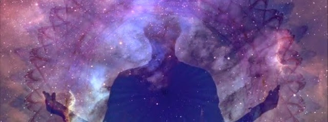 B4INREMOTE-aHR0cDovLzQuYnAuYmxvZ3Nwb3QuY29tLy03aDNkVnNXeWNTVS9VM3ZNTGRqSWVpSS9BQUFBQUFBQWFvMC9ueTFFSFROME1SSS9zNjQwL3JhaXNlLWNvbnNjaW91c25lc3MtNjcweDI1MC5qcGc=