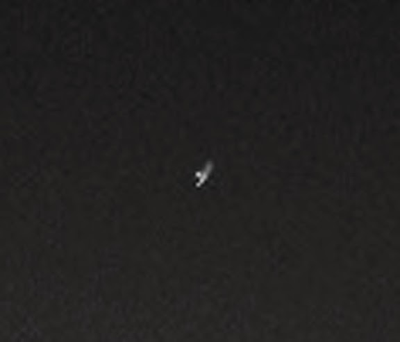 B4INREMOTE-aHR0cDovLzQuYnAuYmxvZ3Nwb3QuY29tLy0yRS1DUE5DWEw3cy9VNElhY2pHdW40SS9BQUFBQUFBQUN2QS9NZWREbzlZeFRGQS9zMTYwMC90b3BoYXR1Zm8uanBn