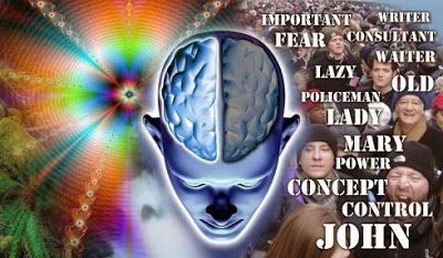 B4INREMOTE-aHR0cDovLzMuYnAuYmxvZ3Nwb3QuY29tLy1mX3RoQ3oxNndfUS9VMzNyZmRMQzlaSS9BQUFBQUFBQWF3dy93OXlJMm9uamVSZy9zNDAwL0JyYWluLWFuZC1mYWNlLXJpZ2h0LXNpZGUtanVzdC1vbmUtcmVhbGl0eS1hbmQtY29uY2VwdHMtNDkweDI4Ni5qcGc=