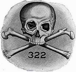 B4INREMOTE-aHR0cDovLzMuYnAuYmxvZ3Nwb3QuY29tLy1ucTFDdUdEczREcy9VM3pzOHppcXo4SS9BQUFBQUFBQUl5OC9yWW1mcnZsYlNsRS9zMTYwMC9CcmFuc29uKzIuanBn