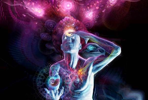 B4INREMOTE-aHR0cDovLzMuYnAuYmxvZ3Nwb3QuY29tLy1nOUlnaE5HaGd3OC9VNGkwTGswTlpjSS9BQUFBQUFBQWJPby9sajhUd3MySktPby9zNjQwL3BpbmVhbC1nbGFuZC5qcGc=