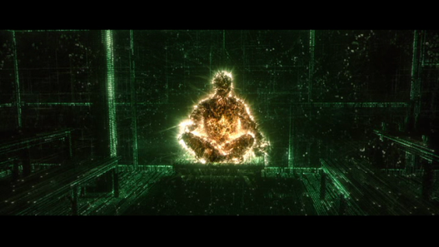 B4INREMOTE-aHR0cDovLzQuYnAuYmxvZ3Nwb3QuY29tLy03M0FMdjVPZU81QS9VNDNLSHZTSnpmSS9BQUFBQUFBQWJaOC9Bam54ZFdFR3Voby9zNjQwL21hdHJpeF93aWtpX3NlcmFwaF9tYXRyaXgxLnBuZw==