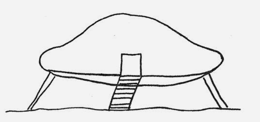 B4INREMOTE-aHR0cDovLzEuYnAuYmxvZ3Nwb3QuY29tLy1WSVVQZVUzd0wwZy9VNHRlX0xKbGlRSS9BQUFBQUFBQWhYWS9rS013ZmUySGo5SS9zMTYwMC8xOTMzLWNhbmFkYS1uaXBhd2luLWptMS5qcGc=