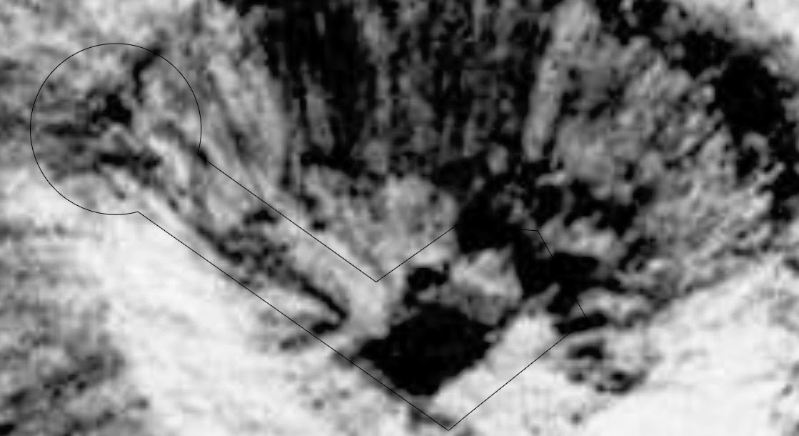 B4INREMOTE-aHR0cDovLzIuYnAuYmxvZ3Nwb3QuY29tLy13eG9VTUhXOURjdy9VNUo4dlYzcHJrSS9BQUFBQUFBQVYyMC9ZTW9raUc4WGtROC9zMTYwMC9VRk8sK1VGT3MsK3NpZ2h0aW5nLCtzaWdodGluZ3MsK2FsaWVuLCthbGllbnMsK0VULCtzcGFjZSwrdG9wK3NlY3JldCwrYW5vbWFseSwrYW5vbWFsaWVzLCtuZXdzLCt3dGYsK0p1c3RpbitCaWViZXIsK0FuZ2VsaW5hK0pvbGllLCttb3ZpZSwrMi5qcGc=