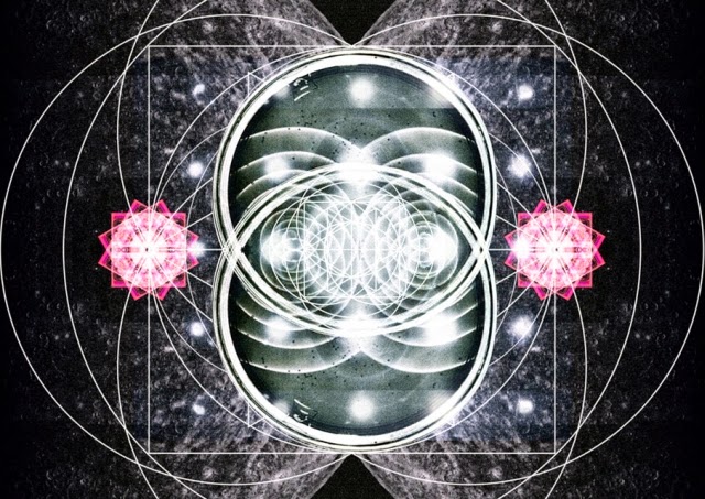 B4INREMOTE-aHR0cDovLzIuYnAuYmxvZ3Nwb3QuY29tLy02NG5FcFpTeW90TS9VNUl3MkRPNWtfSS9BQUFBQUFBQWJ0MC9SckIyTlpiNGxjRS9zNjQwL2h1bWFuK2JlaW5ncy5qcGc=