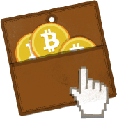 B4INREMOTE-aHR0cDovLzIuYnAuYmxvZ3Nwb3QuY29tLy10RUp4UGY4Qy00SS9Vek5TTzlPZTVoSS9BQUFBQUFBQUNoZy9JeFFBUDh2enRhMC9zMTYwMC93YWxsZXQucG5n
