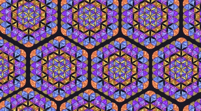 B4INREMOTE-aHR0cDovLzIuYnAuYmxvZ3Nwb3QuY29tLy1iUGNWV2s4RWhoMC9VNWpiMXZmVmtzSS9BQUFBQUFBQWJfTS8tWkI0MkJ3UE5CQS9zNjQwL0ZyYWN0YWwtQmxhbmtldC4tNjcyeDM3Mi5qcGc=