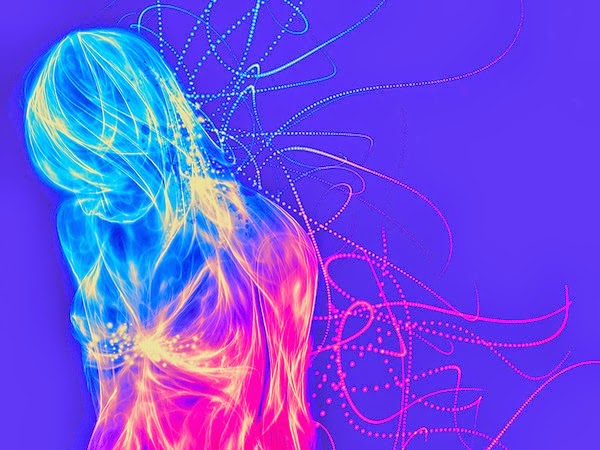 B4INREMOTE-aHR0cDovLzIuYnAuYmxvZ3Nwb3QuY29tLy1oZGhkajRRNnZMUS9VNWh6aDZvb1paSS9BQUFBQUFBQWI4SS9VdmRHOEFEQlVRcy9zNjQwL2VtcGF0aHMuanBn