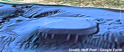 B4INREMOTE-aHR0cDovLzIuYnAuYmxvZ3Nwb3QuY29tLy1yeC0wUmV4NUVfOC9VNk1qclVfZ1lkSS9BQUFBQUFBQVh5SS80SU5HbGp3M1hJNC9zMTYwMC9VbmRlcndhdGVyKydBbGllbitCYXNlJytPZmYrQ29hc3Qrb2YrTWFsaWJ1KyVFMiU4MCU5MytUaGUrVHJ1dGgucG5n