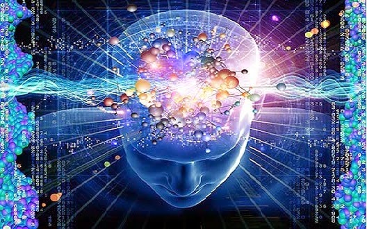 B4INREMOTE-aHR0cDovLzEuYnAuYmxvZ3Nwb3QuY29tLy1uMHZDYVVDekFTMC9VNnRUS2hzbnhSSS9BQUFBQUFBQWNwQS9ra1R0Z08wLVo3NC9zNjQwL2NvbnNjaW91c25lc3MtMi5qcGc=