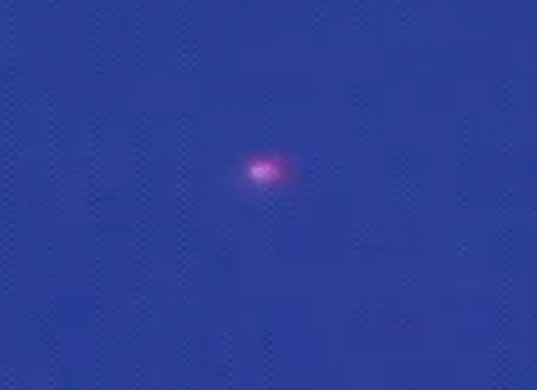 B4INREMOTE-aHR0cDovLzIuYnAuYmxvZ3Nwb3QuY29tLy1PZTMyb1o0cXBUSS9VcW1BaTBoSzBwSS9BQUFBQUFBQVROUS9vNDJaVy02RzlTWS9zMTYwMC9VRk8sK1VGb3MsK3NpZ2h0aW5nLCtzaWdodGluZ3MsK2FsaWVucywrYWxpZW5zLCtFVCwrc2NpZW5jZSwrc3BhY2UsK0p1c3RpbitCaWViZXIsKy5wbmc=