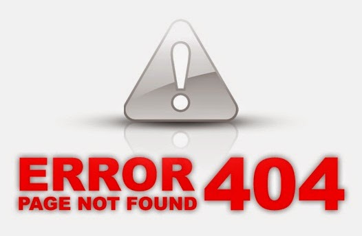 B4INREMOTE-aHR0cDovLzEuYnAuYmxvZ3Nwb3QuY29tLy1QT2hsVWNnTTVwQS9VNmtqTW5WY0c2SS9BQUFBQUFBQVN2Yy9uY0V5S2pNWTFNYy9zMTYwMC9lcnJvci00MDQuanBn